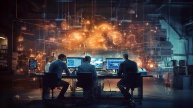 Adobe withdrew from Daniel Ives’ Ai 30 Adobe withdrew from Daniel Ives’ Ai 30