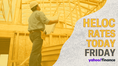 Gradual interest rate cuts continue among many lenders Gradual interest rate cuts continue among many lenders