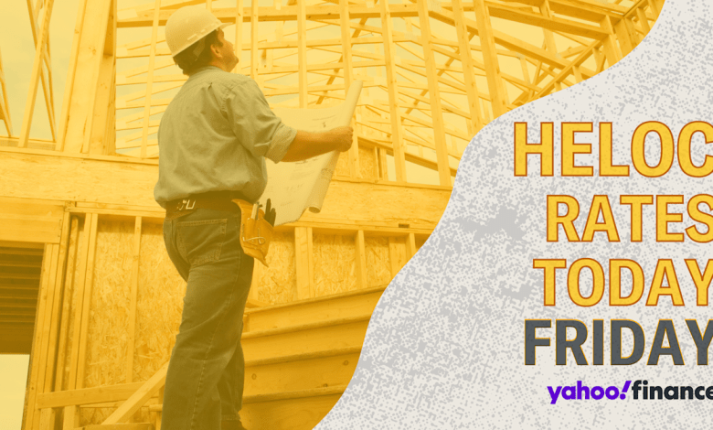 Lenders reprice at a lower prime rate Lenders reprice at a lower prime rate