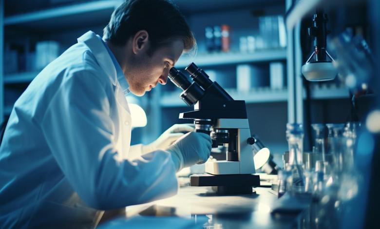 Bofa Hikes Ascendis Pharma Prix Privance at $ 216 affirm buy rating Bofa Hikes Ascendis Pharma Prix Privance at $ 216 affirm buy rating