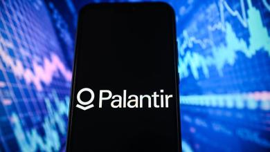 If You Invested ,000 in Palantir in Early 2025, Here’s How Much You’d Have Now If You Invested ,000 in Palantir in Early 2025, Here’s How Much You’d Have Now