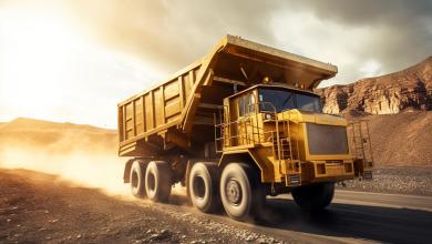 Is Newmont (NEM) one of the best NYSE stocks to buy and hold for the next decade? Is Newmont (NEM) one of the best NYSE stocks to buy and hold for the next decade?