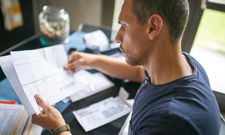 Tax-free student loan forgiveness ends in 2025. Will you become more? Tax-free student loan forgiveness ends in 2025. Will you become more?