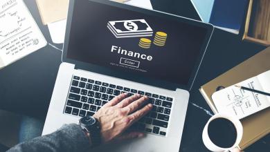 Gordon Brothers advances the financing of the equipment with a joint venture of $ 1.5 billion Gordon Brothers advances the financing of the equipment with a joint venture of $ 1.5 billion