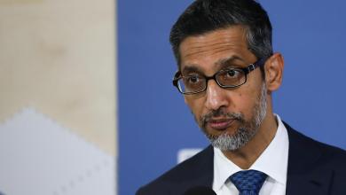 Google fights a new DOJ offer to break another part of its empire Google fights a new DOJ offer to break another part of its empire