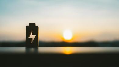 Nextnrg and Hudson Link to increase American energy infrastructure Nextnrg and Hudson Link to increase American energy infrastructure