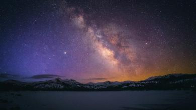 This new Bitcoin Futures ETF could have sleepless nights This new Bitcoin Futures ETF could have sleepless nights