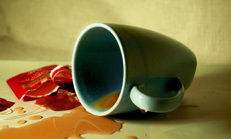 Apple removes dating apps Tea and TeaOnHer from App Store over privacy and moderation concerns Apple removes dating apps Tea and TeaOnHer from App Store over privacy and moderation concerns