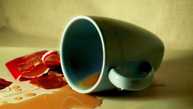 Apple removes dating apps Tea and TeaOnHer from App Store over privacy and moderation concerns Apple removes dating apps Tea and TeaOnHer from App Store over privacy and moderation concerns