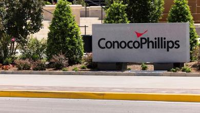 The COP Sub-form The energy sector? The COP Sub-form The energy sector?