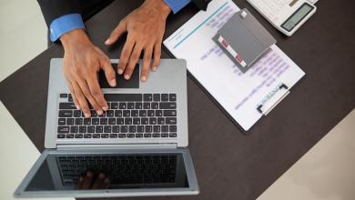 Haydock Finance appoints a new main subscriber for structured offers Haydock Finance appoints a new main subscriber for structured offers