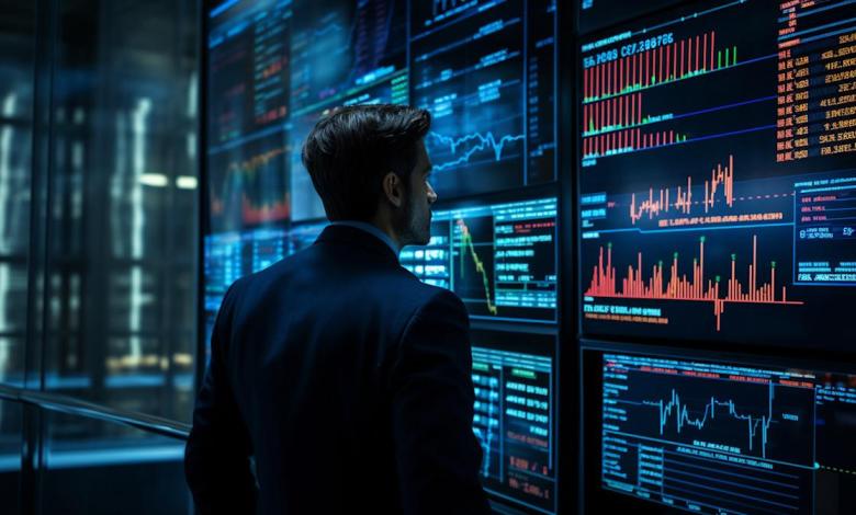 JP Morgan maintains a purchase on Mizuho Financial Group (MFG) JP Morgan maintains a purchase on Mizuho Financial Group (MFG)