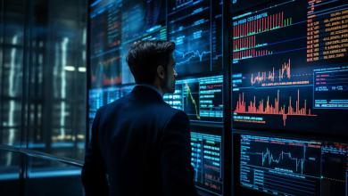 JP Morgan maintains a purchase on Mizuho Financial Group (MFG) JP Morgan maintains a purchase on Mizuho Financial Group (MFG)