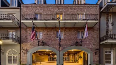 Waterford and Maverick strengthen their market position through strategic merger Waterford and Maverick strengthen their market position through strategic merger