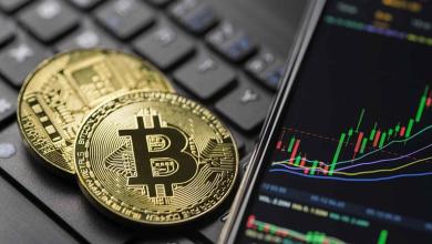 Is Bitcoin Big Bank will become less volatile – is it time to invest? Is Bitcoin Big Bank will become less volatile – is it time to invest?