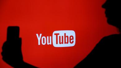 Alphabet will pay $ 22 million to settle the Youtube trial of President Trump Alphabet will pay $ 22 million to settle the Youtube trial of President Trump