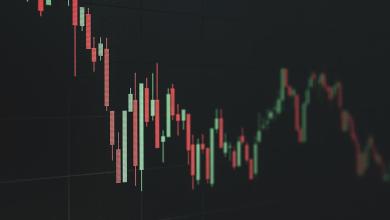 The Trade Desk (TTD) action has a purchase note after Stifel Tech Executive Summit The Trade Desk (TTD) action has a purchase note after Stifel Tech Executive Summit