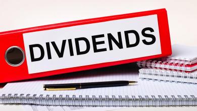 ‘Painful but necessary’ job cuts at Target Support buy high-yielding dividend stocks here ‘Painful but necessary’ job cuts at Target Support buy high-yielding dividend stocks here