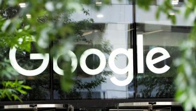 Google has again lost its antitrust case with Epic Google has again lost its antitrust case with Epic