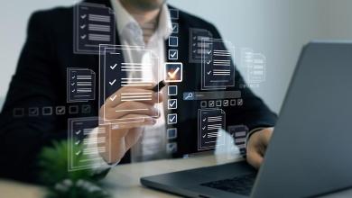 IAASB releases new ISSA 5000 reports IAASB releases new ISSA 5000 reports