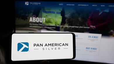 Coffee approves the acquisition of Mag Silver by Pan American Silver Coffee approves the acquisition of Mag Silver by Pan American Silver