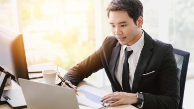 Could Netflix Stock Join the Trillion Dollar Club by 2030? Could Netflix Stock Join the Trillion Dollar Club by 2030?