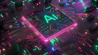 Broadcom (AVGO) jumps to record heights on the erect of profits, an agreement of $ 10 billion on AI Broadcom (AVGO) jumps to record heights on the erect of profits, an agreement of $ 10 billion on AI