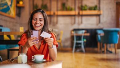 Avoid paying interest for up to 21 months on purchases and balance tranfers Avoid paying interest for up to 21 months on purchases and balance tranfers