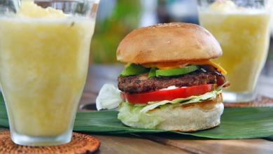 Beyond Meat, Inc. (BYND) has 70% upside potential if it follows the path of Opendoor Technologies (OPEN) Beyond Meat, Inc. (BYND) has 70% upside potential if it follows the path of Opendoor Technologies (OPEN)