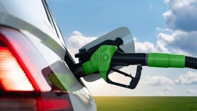 The prices of crude climb on the optimism of the demand for energy and the tensions of the Middle East The prices of crude climb on the optimism of the demand for energy and the tensions of the Middle East