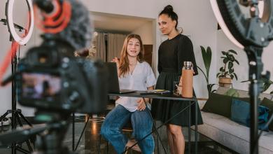 YouTube tests Instagram style collaborations YouTube tests Instagram style collaborations