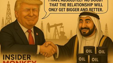 Western Petroleum Corporation (Oxy) joins DNOC to develop Texas Direct Air Capture Hub Western Petroleum Corporation (Oxy) joins DNOC to develop Texas Direct Air Capture Hub