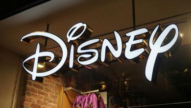 Disney Accuses Google of ‘Large-Scale’ Copyright Infringement Disney Accuses Google of ‘Large-Scale’ Copyright Infringement