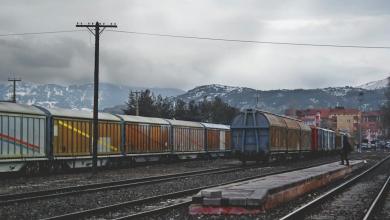 Freightcar (Rail) is investing in a growth strategy to strengthen costs position Freightcar (Rail) is investing in a growth strategy to strengthen costs position