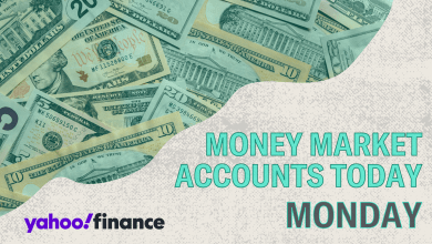 Best Money Market has prices today, September 15, 2025 (win up to 4.41% APY) Best Money Market has prices today, September 15, 2025 (win up to 4.41% APY)