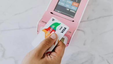 Meet the Small Crypto Banks Participating in Visa’s Stablecoin Pilot Meet the Small Crypto Banks Participating in Visa’s Stablecoin Pilot