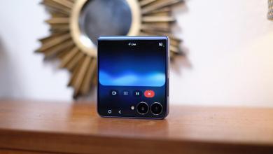 Samsung Z Flip 7, Oakley Meta Glasses, Dji Osmo 360 and more Samsung Z Flip 7, Oakley Meta Glasses, Dji Osmo 360 and more