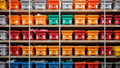 Analysts Lower Price Targets on Newell Brands (NWL) After Q3 Results Analysts Lower Price Targets on Newell Brands (NWL) After Q3 Results