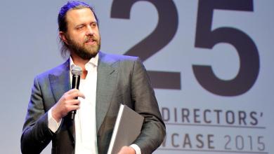 ’47 Ronin’ Director Found Guilty of Defrauding Netflix Out of Million ’47 Ronin’ Director Found Guilty of Defrauding Netflix Out of Million