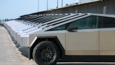 Tesla, Netflix, General Motors, Ford, and P&G to headline third quarter earnings calendar this week Tesla, Netflix, General Motors, Ford, and P&G to headline third quarter earnings calendar this week