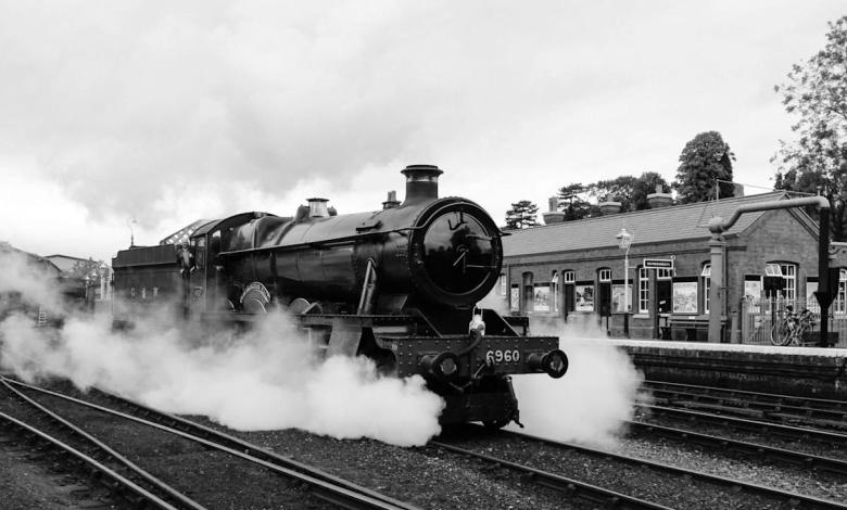 Crypto Etf Blox, which offers exposure to digital assets and options of options, wins steam Crypto Etf Blox, which offers exposure to digital assets and options of options, wins steam