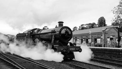 Crypto Etf Blox, which offers exposure to digital assets and options of options, wins steam Crypto Etf Blox, which offers exposure to digital assets and options of options, wins steam