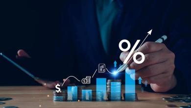 Why Dividend Growth Could Outperform Tech in the Next Bull Market Why Dividend Growth Could Outperform Tech in the Next Bull Market