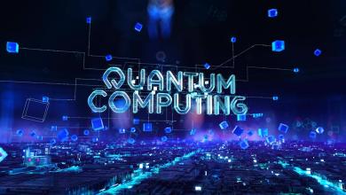 3 million stocks of technologies-fabricants 3 million stocks of technologies-fabricants