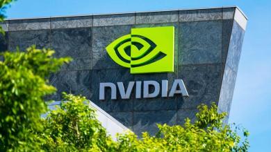 Nvidia is diving towards a 50-day moving average. Is NVDA’s stock market story over before the November 19 results? Nvidia is diving towards a 50-day moving average. Is NVDA’s stock market story over before the November 19 results?
