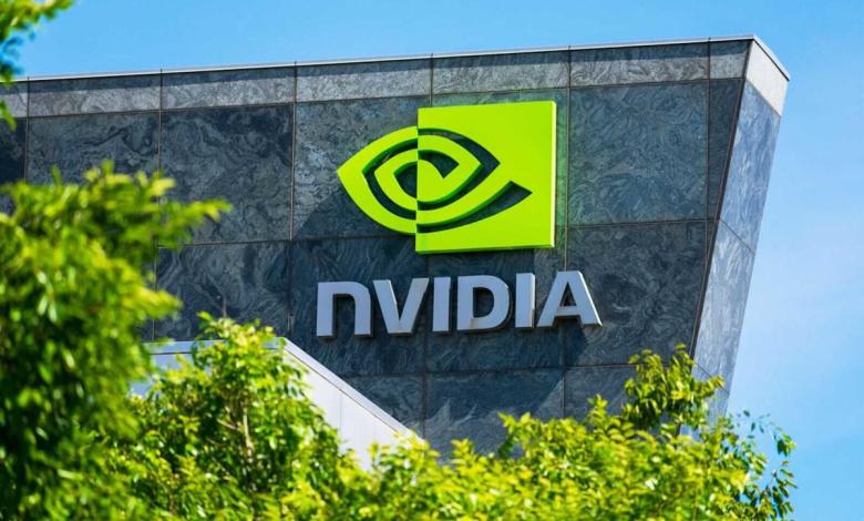 Nvidia is diving towards a 50-day moving average. Is NVDA’s stock market story over before the November 19 results? Nvidia is diving towards a 50-day moving average. Is NVDA’s stock market story over before the November 19 results?