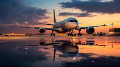 The Boeing Company (BA) is part of a market “focused on the idea”, explains Jim Cramer The Boeing Company (BA) is part of a market “focused on the idea”, explains Jim Cramer