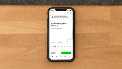 Robinhood continues to hit new heights. How should you play the hood stock here? Robinhood continues to hit new heights. How should you play the hood stock here?