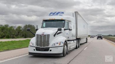 Why do delivery times for full batch orders continue to increase? Why do delivery times for full batch orders continue to increase?