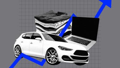 Forget the fundamentals. 4 Every day investors have made choices of winning actions with a much simpler strategy. Forget the fundamentals. 4 Every day investors have made choices of winning actions with a much simpler strategy.